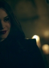 VampireDiariesWorld-dot-nl-Legacies2x15LifeWasSoMuchEasierWhenIOnlyCaredAboutMyself2350.jpg