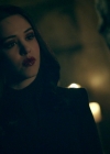 VampireDiariesWorld-dot-nl-Legacies2x15LifeWasSoMuchEasierWhenIOnlyCaredAboutMyself2355.jpg