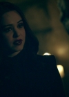 VampireDiariesWorld-dot-nl-Legacies2x15LifeWasSoMuchEasierWhenIOnlyCaredAboutMyself2356.jpg