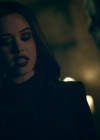 VampireDiariesWorld-dot-nl-Legacies2x15LifeWasSoMuchEasierWhenIOnlyCaredAboutMyself2357.jpg