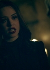 VampireDiariesWorld-dot-nl-Legacies2x15LifeWasSoMuchEasierWhenIOnlyCaredAboutMyself2358.jpg