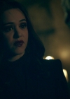 VampireDiariesWorld-dot-nl-Legacies2x15LifeWasSoMuchEasierWhenIOnlyCaredAboutMyself2359.jpg