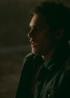 VampireDiariesWorld-dot-nl-Legacies2x15LifeWasSoMuchEasierWhenIOnlyCaredAboutMyself2371.jpg