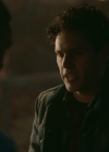 VampireDiariesWorld-dot-nl-Legacies2x15LifeWasSoMuchEasierWhenIOnlyCaredAboutMyself2375.jpg