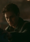 VampireDiariesWorld-dot-nl-Legacies2x15LifeWasSoMuchEasierWhenIOnlyCaredAboutMyself2379.jpg