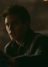 VampireDiariesWorld-dot-nl-Legacies2x15LifeWasSoMuchEasierWhenIOnlyCaredAboutMyself2381.jpg