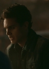 VampireDiariesWorld-dot-nl-Legacies2x15LifeWasSoMuchEasierWhenIOnlyCaredAboutMyself2382.jpg