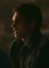 VampireDiariesWorld-dot-nl-Legacies2x15LifeWasSoMuchEasierWhenIOnlyCaredAboutMyself2383.jpg