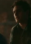 VampireDiariesWorld-dot-nl-Legacies2x15LifeWasSoMuchEasierWhenIOnlyCaredAboutMyself2386.jpg