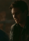 VampireDiariesWorld-dot-nl-Legacies2x15LifeWasSoMuchEasierWhenIOnlyCaredAboutMyself2387.jpg