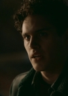 VampireDiariesWorld-dot-nl-Legacies2x15LifeWasSoMuchEasierWhenIOnlyCaredAboutMyself2390.jpg