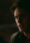 VampireDiariesWorld-dot-nl-Legacies2x15LifeWasSoMuchEasierWhenIOnlyCaredAboutMyself2391.jpg