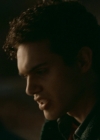 VampireDiariesWorld-dot-nl-Legacies2x15LifeWasSoMuchEasierWhenIOnlyCaredAboutMyself2395.jpg