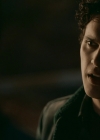 VampireDiariesWorld-dot-nl-Legacies2x15LifeWasSoMuchEasierWhenIOnlyCaredAboutMyself2396.jpg