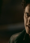 VampireDiariesWorld-dot-nl-Legacies2x15LifeWasSoMuchEasierWhenIOnlyCaredAboutMyself2404.jpg