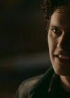 VampireDiariesWorld-dot-nl-Legacies2x15LifeWasSoMuchEasierWhenIOnlyCaredAboutMyself2405.jpg