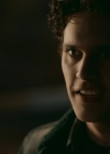 VampireDiariesWorld-dot-nl-Legacies2x15LifeWasSoMuchEasierWhenIOnlyCaredAboutMyself2406.jpg