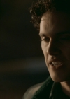 VampireDiariesWorld-dot-nl-Legacies2x15LifeWasSoMuchEasierWhenIOnlyCaredAboutMyself2407.jpg