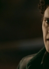 VampireDiariesWorld-dot-nl-Legacies2x15LifeWasSoMuchEasierWhenIOnlyCaredAboutMyself2408.jpg