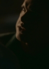 VampireDiariesWorld-dot-nl-Legacies2x15LifeWasSoMuchEasierWhenIOnlyCaredAboutMyself2442.jpg