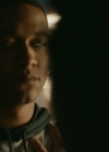 VampireDiariesWorld-dot-nl-Legacies2x15LifeWasSoMuchEasierWhenIOnlyCaredAboutMyself2443.jpg