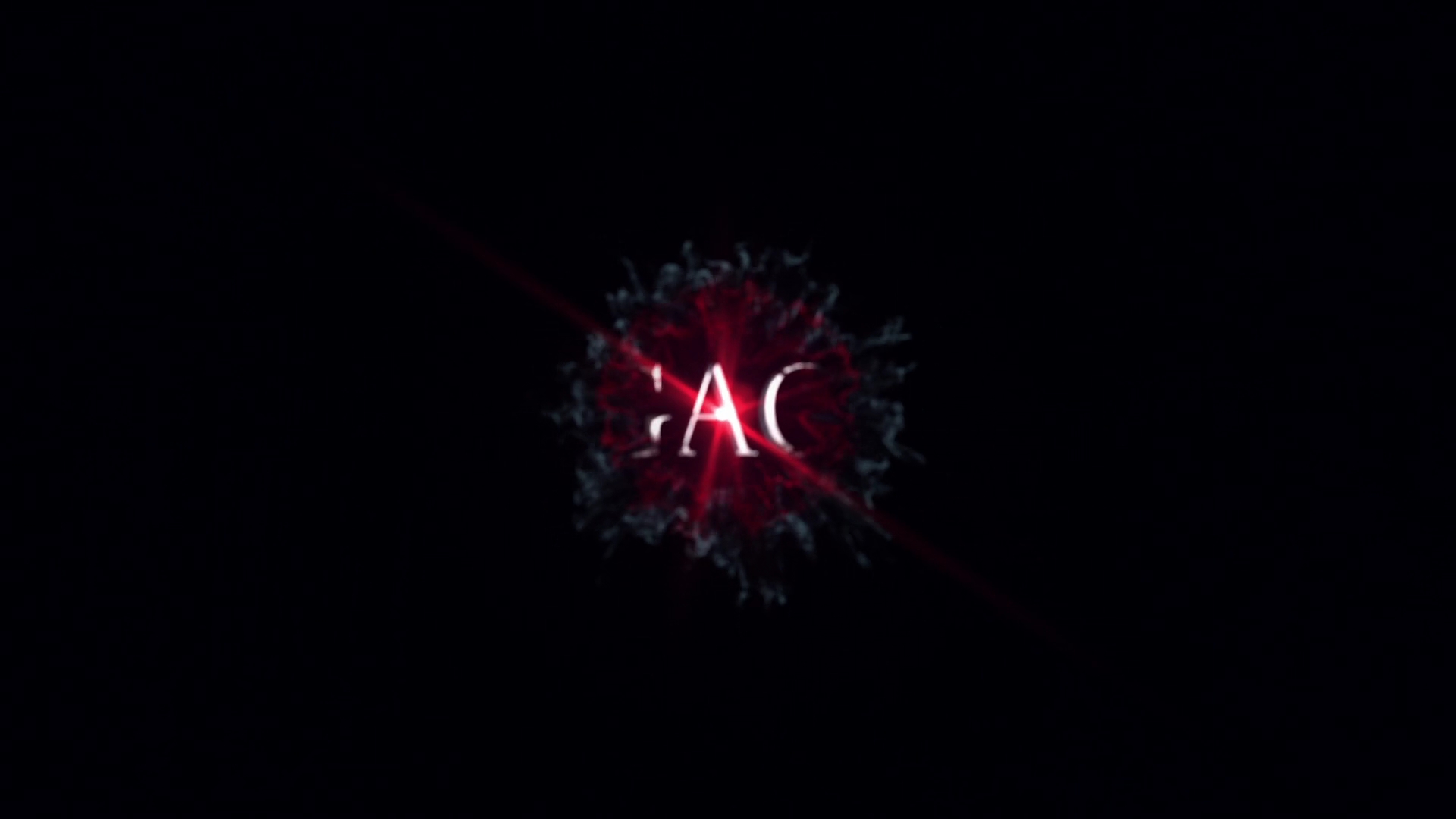VampireDiariesWorld-dot-nl-Legacies2x16FacingDarknessIsKindaMyThing0084.jpg