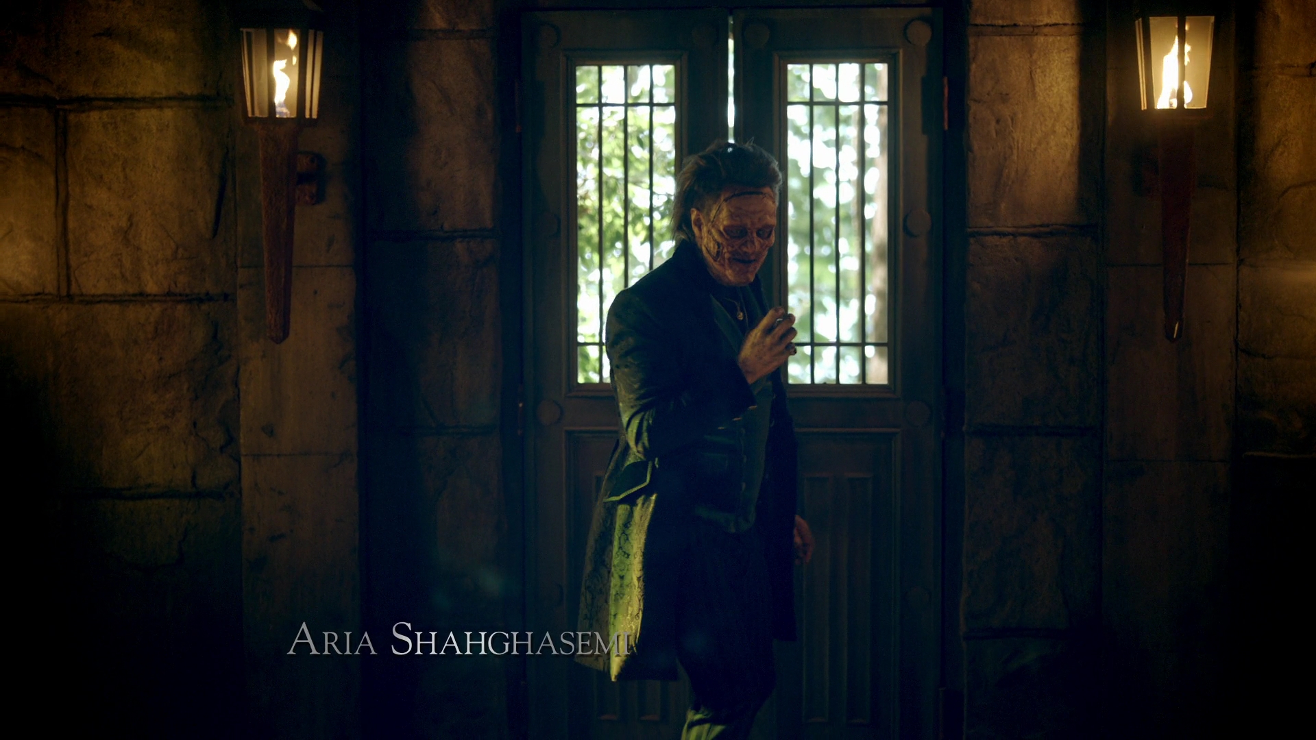 VampireDiariesWorld-dot-nl-Legacies2x16FacingDarknessIsKindaMyThing0100.jpg