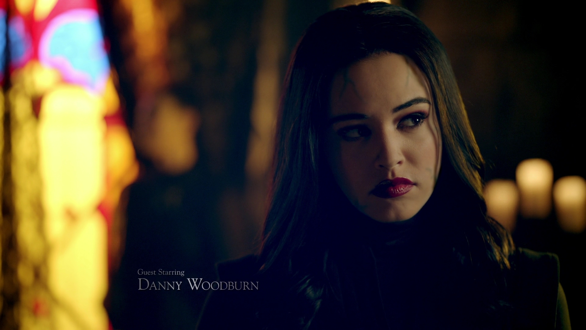 VampireDiariesWorld-dot-nl-Legacies2x16FacingDarknessIsKindaMyThing0135.jpg