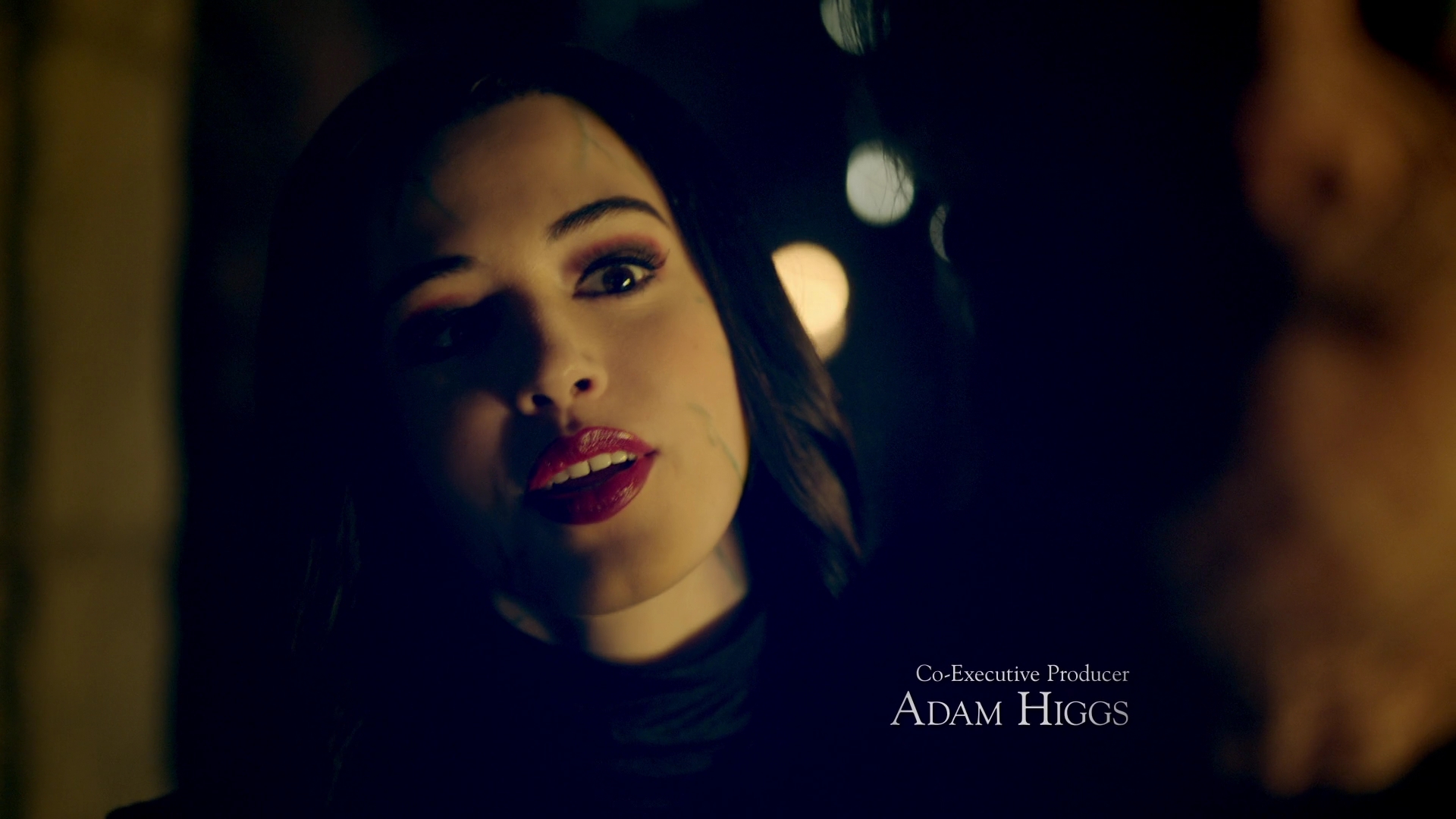 VampireDiariesWorld-dot-nl-Legacies2x16FacingDarknessIsKindaMyThing0183.jpg