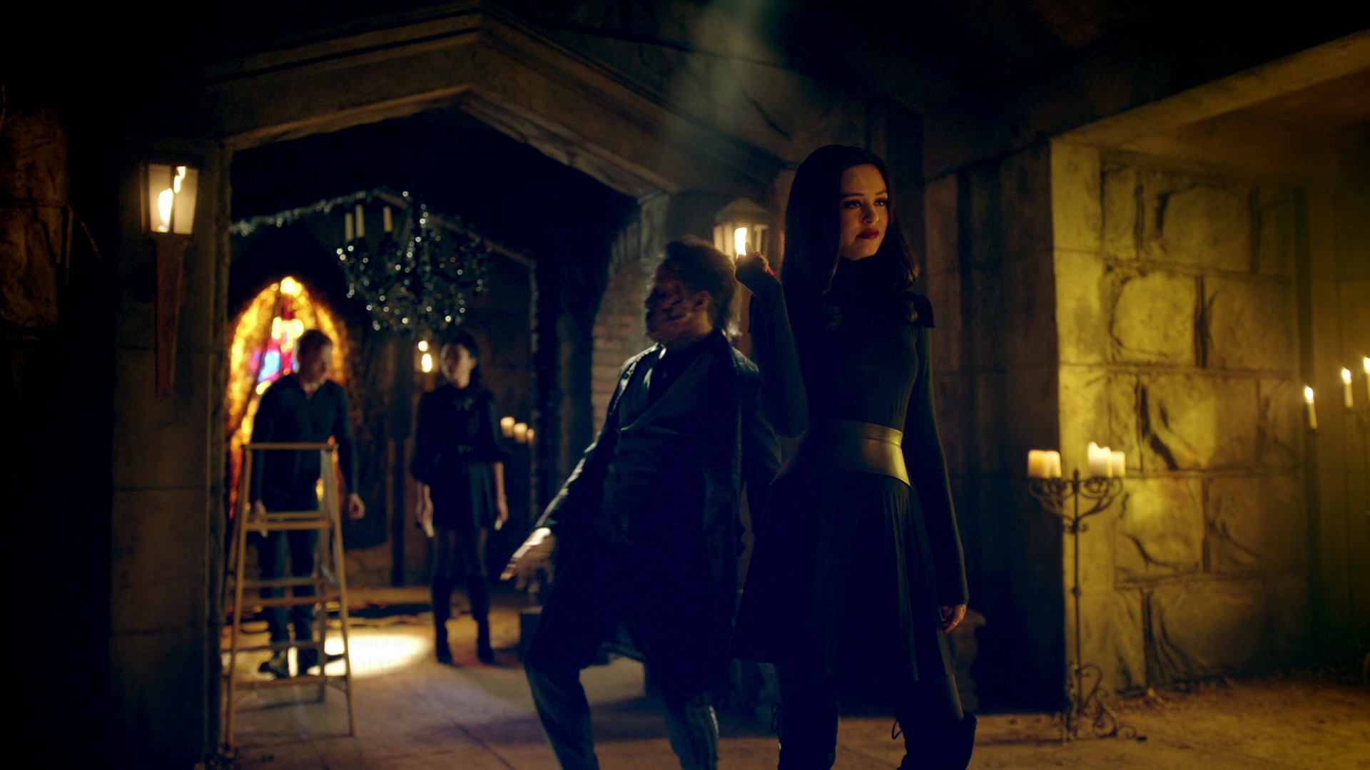 VampireDiariesWorld-dot-nl-Legacies2x16FacingDarknessIsKindaMyThing0207.jpg