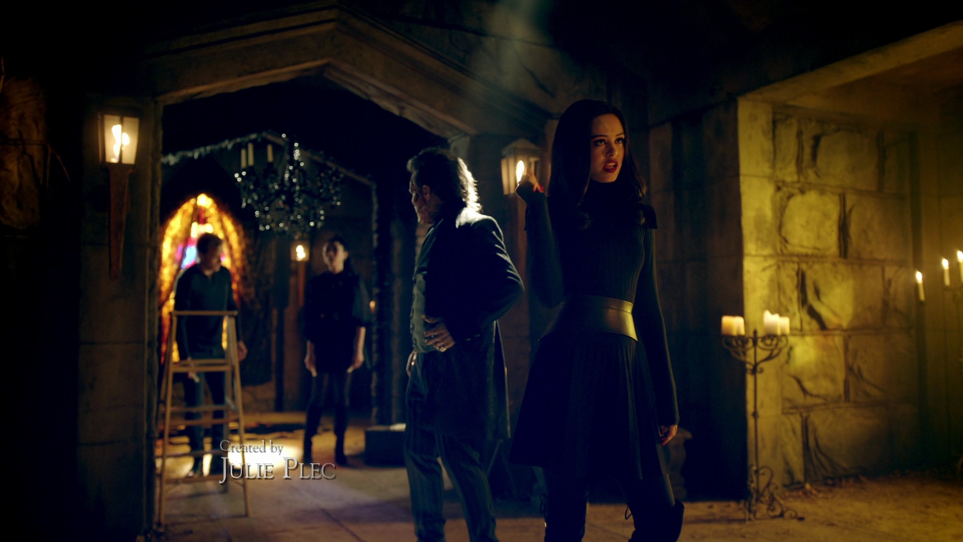 VampireDiariesWorld-dot-nl-Legacies2x16FacingDarknessIsKindaMyThing0208.jpg