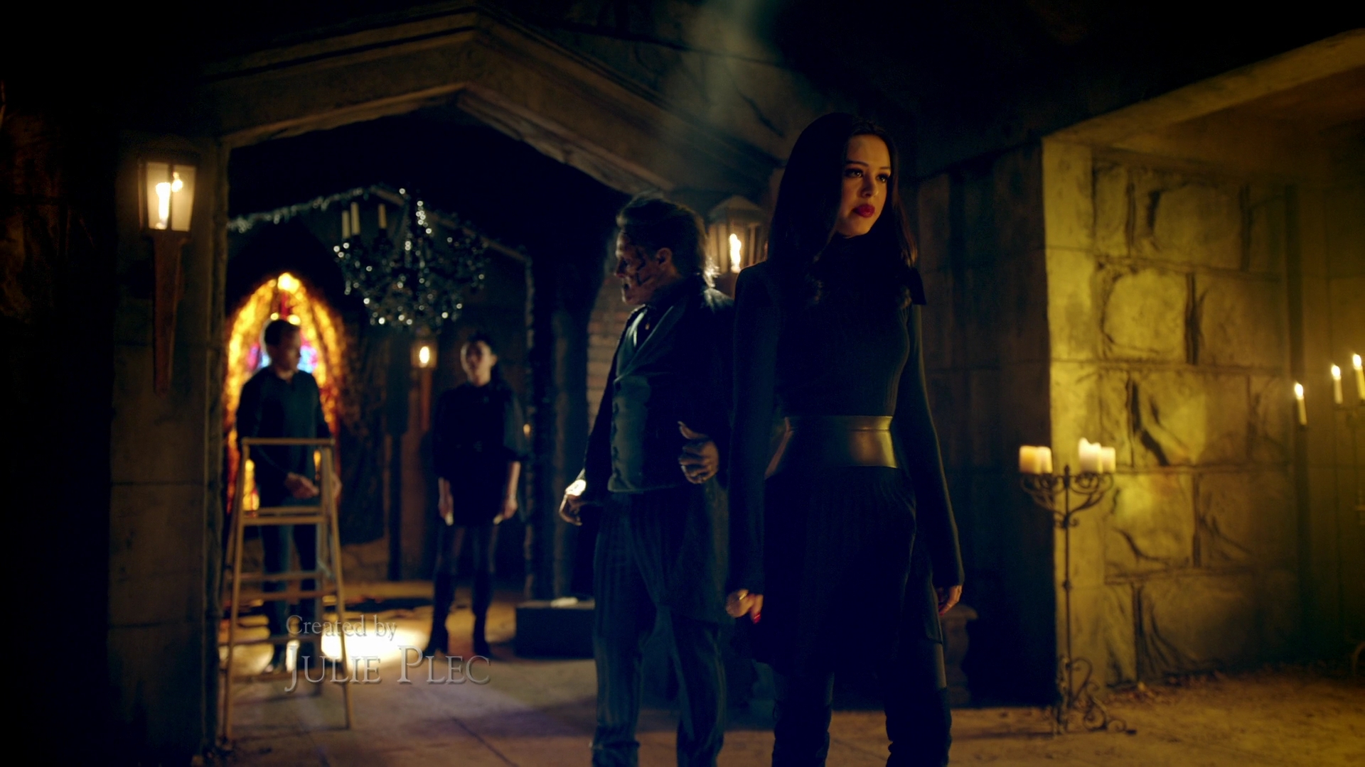 VampireDiariesWorld-dot-nl-Legacies2x16FacingDarknessIsKindaMyThing0209.jpg