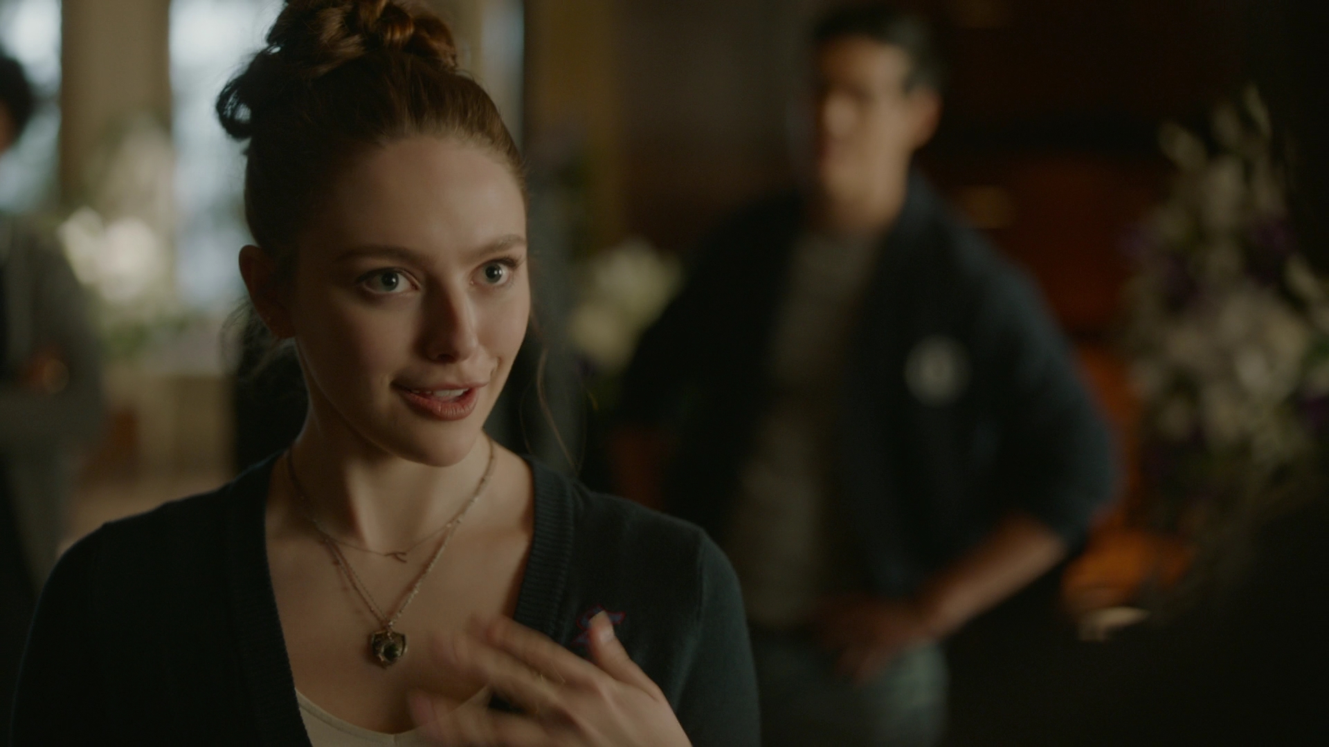 VampireDiariesWorld-dot-nl-Legacies2x16FacingDarknessIsKindaMyThing0348.jpg