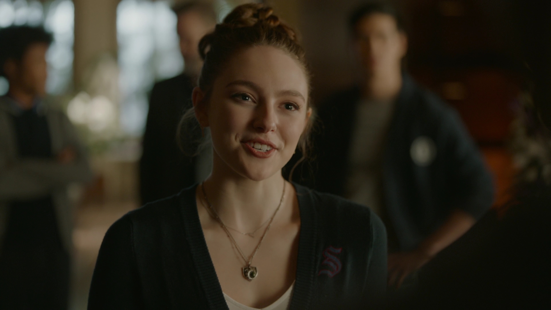 VampireDiariesWorld-dot-nl-Legacies2x16FacingDarknessIsKindaMyThing0358.jpg