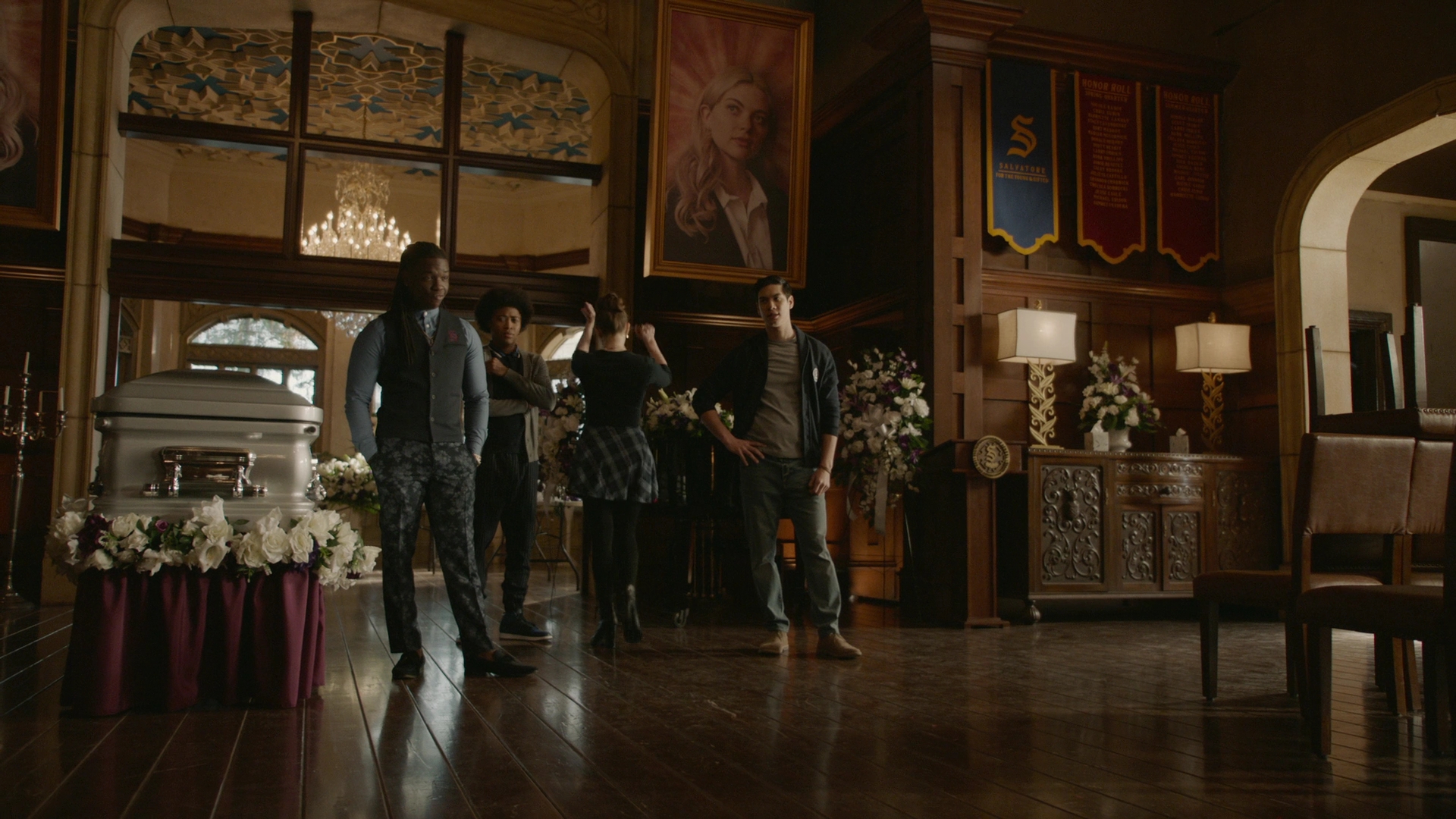 VampireDiariesWorld-dot-nl-Legacies2x16FacingDarknessIsKindaMyThing0378.jpg