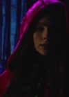 VampireDiariesWorld-dot-nl-Legacies2x16FacingDarknessIsKindaMyThing0064.jpg