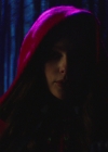 VampireDiariesWorld-dot-nl-Legacies2x16FacingDarknessIsKindaMyThing0065.jpg