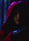 VampireDiariesWorld-dot-nl-Legacies2x16FacingDarknessIsKindaMyThing0066.jpg