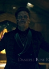 VampireDiariesWorld-dot-nl-Legacies2x16FacingDarknessIsKindaMyThing0097.jpg