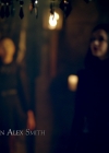 VampireDiariesWorld-dot-nl-Legacies2x16FacingDarknessIsKindaMyThing0117.jpg