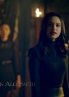 VampireDiariesWorld-dot-nl-Legacies2x16FacingDarknessIsKindaMyThing0118.jpg