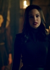 VampireDiariesWorld-dot-nl-Legacies2x16FacingDarknessIsKindaMyThing0119.jpg