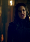 VampireDiariesWorld-dot-nl-Legacies2x16FacingDarknessIsKindaMyThing0122.jpg