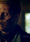 VampireDiariesWorld-dot-nl-Legacies2x16FacingDarknessIsKindaMyThing0133.jpg