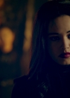 VampireDiariesWorld-dot-nl-Legacies2x16FacingDarknessIsKindaMyThing0134.jpg