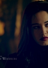 VampireDiariesWorld-dot-nl-Legacies2x16FacingDarknessIsKindaMyThing0135.jpg