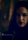 VampireDiariesWorld-dot-nl-Legacies2x16FacingDarknessIsKindaMyThing0136.jpg