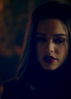 VampireDiariesWorld-dot-nl-Legacies2x16FacingDarknessIsKindaMyThing0137.jpg