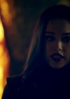 VampireDiariesWorld-dot-nl-Legacies2x16FacingDarknessIsKindaMyThing0138.jpg