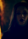 VampireDiariesWorld-dot-nl-Legacies2x16FacingDarknessIsKindaMyThing0139.jpg